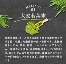 画像をギャラリービューアに読み込む, するっと黒汁
