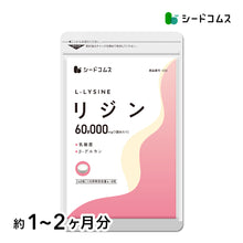 画像をギャラリービューアに読み込む, リジン
