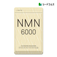 NMN
