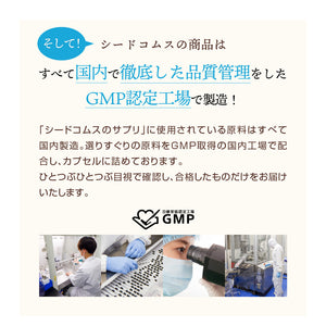 有胞子性 乳酸菌ソフトカプセル