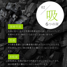 画像をギャラリービューアに読み込む, サラシアBLACK
