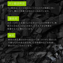 画像をギャラリービューアに読み込む, サラシアBLACK
