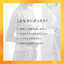 画像をギャラリービューアに読み込む, サラシアヘルス+
