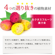 画像をギャラリービューアに読み込む, スラキュット