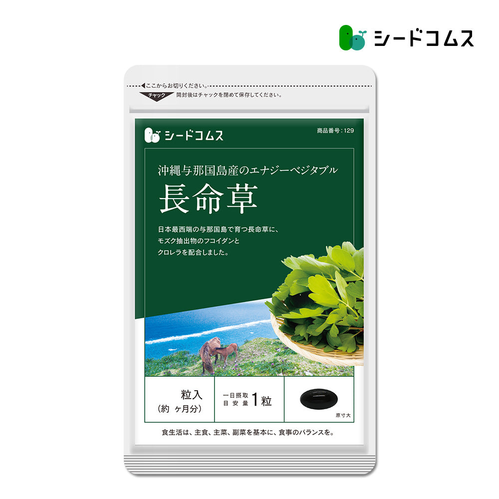 エリナ ノビレチンプラス 2個　認知 機能 長命草 賞味期限2027年9月 エリナ ノビレチンプラス 2個 認知 機能 長命草 賞味期限2027年9