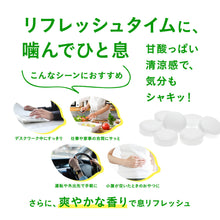 画像をギャラリービューアに読み込む, キシリトール配合ビタミンC
