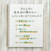画像をギャラリービューアに読み込む, 野草酵素