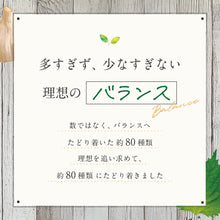 画像をギャラリービューアに読み込む, 野草酵素